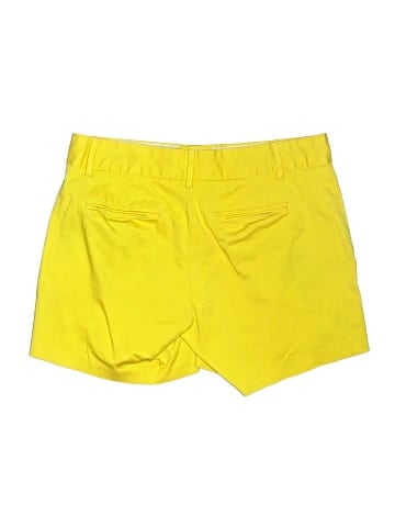 Banana Republic Shorts (view 2)
