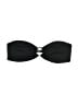 Jo de Mer Black Swimsuit Top Size 2 - photo 1