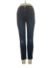 J Brand Blue Jeans Size 27 waist - photo 1