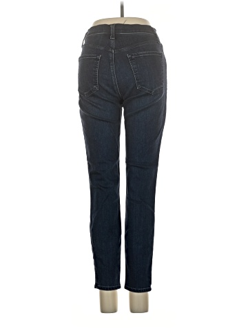 J Brand Jeans (view 2)