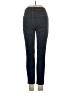 J Brand Blue Jeans Size 27 waist - photo 2
