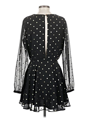 Lovers + Friends Cocktail Dress (view 2)