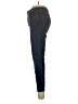 J Brand Blue Jeans Size 27 waist - photo 5