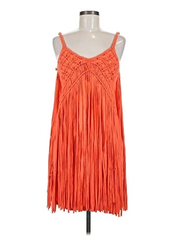 Boston Proper Cocktail Dress (view 1)