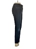 J Brand Blue Jeans Size 27 waist - photo 4