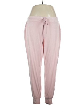 Juicy Couture Casual Pants (view 1)