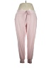 Juicy Couture Pink Casual Pants Size L - photo 1