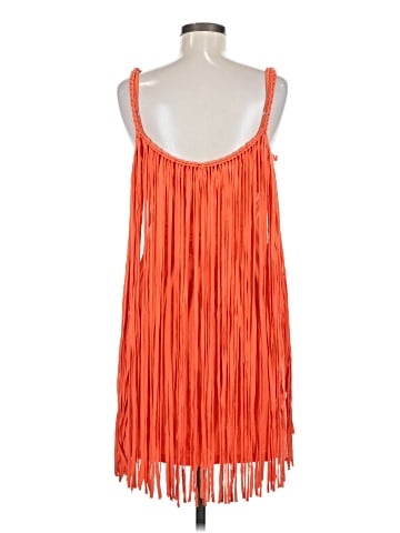 Boston Proper Cocktail Dress (view 2)