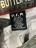VIP Jeans Camo Green Jeans Size 16 - photo 7