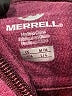 Merrell Purple Jacket Size M - photo 6