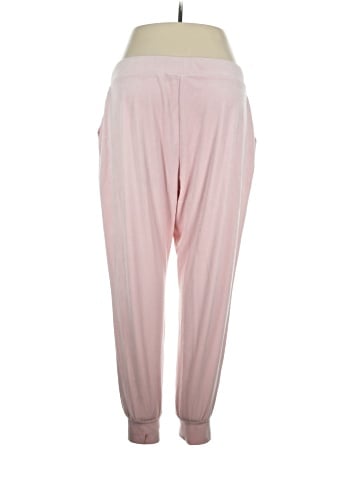 Juicy Couture Casual Pants (view 2)