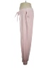 Juicy Couture Pink Casual Pants Size L - photo 5