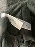 auden Gray Tank Top Size S - photo 7
