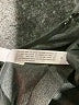 auden Gray Tank Top Size S - photo 8
