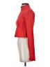 Athleta Red Long Sleeve Turtleneck Size S - photo 5