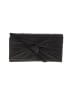 Unbranded Black Clutch One size - photo 1