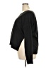 Athletic Works Black Pullover Sweater Size XXL - photo 5