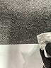 Rachel Roy Collection Paisley Gray Blazer Size M - photo 7