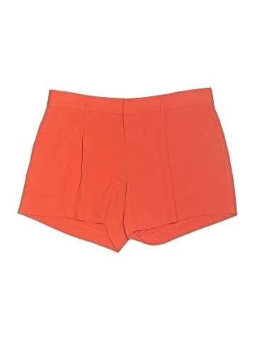 Banana Republic Shorts (view 1)