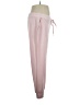 Juicy Couture Pink Casual Pants Size L - photo 4