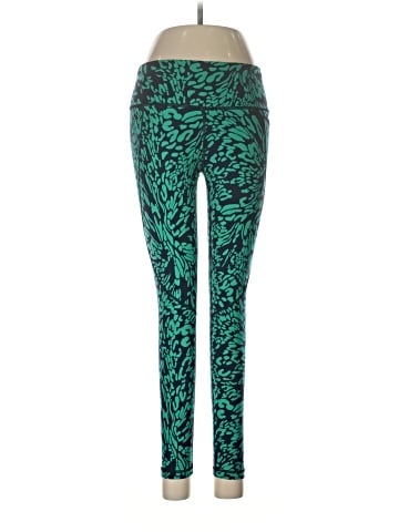 Sweaty Betty Active Pants (view 1)