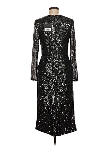 IEENA for Mac Duggal Cocktail Dress (view 2)