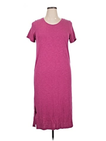 Jessica Simpson Casual Dress (view 1)