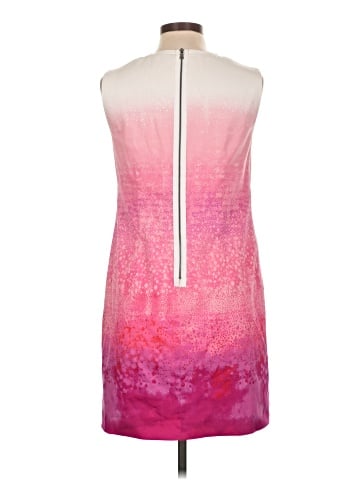 T Tahari Casual Dress (view 2)