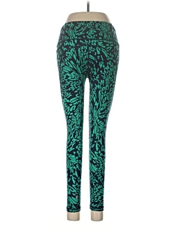 Sweaty Betty Active Pants (view 2)