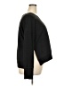 Athletic Works Black Pullover Sweater Size XXL - photo 4
