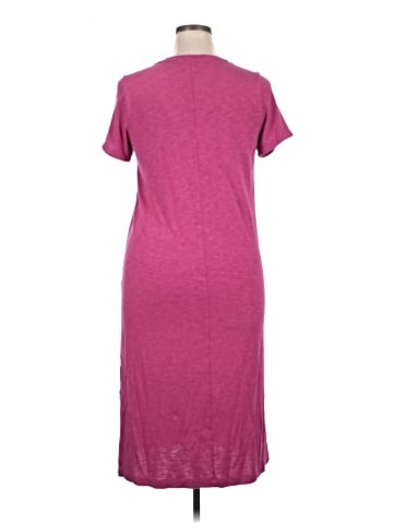 Jessica Simpson Casual Dress (view 2)