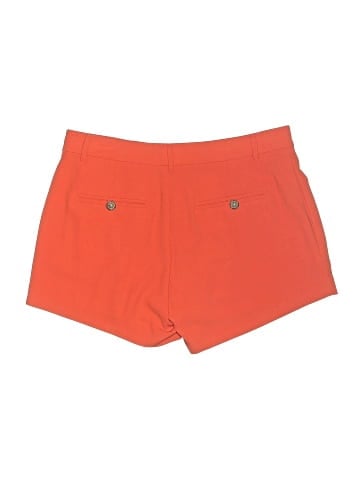 Banana Republic Shorts (view 2)