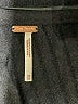 Free People Black Cardigan Size XS - photo 7