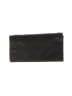 Unbranded Black Clutch One size - photo 3