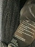 Free People Black Cardigan Size XS - photo 8