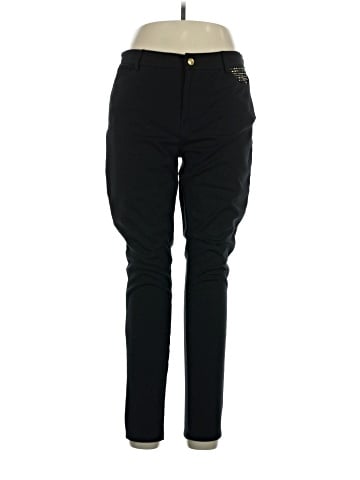 MICHAEL Michael Kors Casual Pants (view 1)