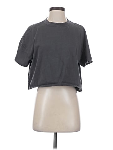 Lovesick Short Sleeve T-Shirt (view 1)