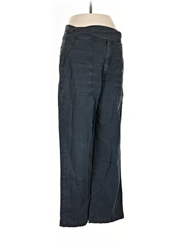 Mother Dress Pants (view 1)