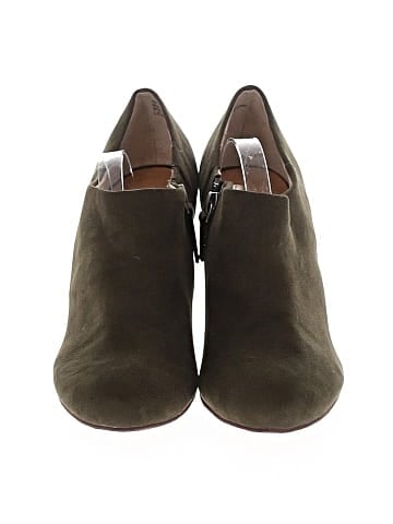 Croma Vintage Ankle Boots (view 2)