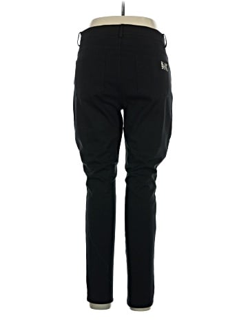 MICHAEL Michael Kors Casual Pants (view 2)