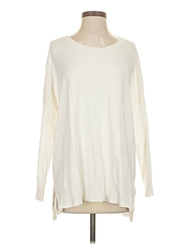 Dreamers Long Sleeve T-Shirt (view 1)
