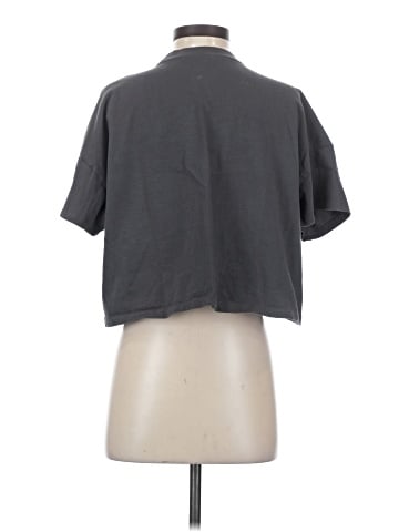 Lovesick Short Sleeve T-Shirt (view 2)