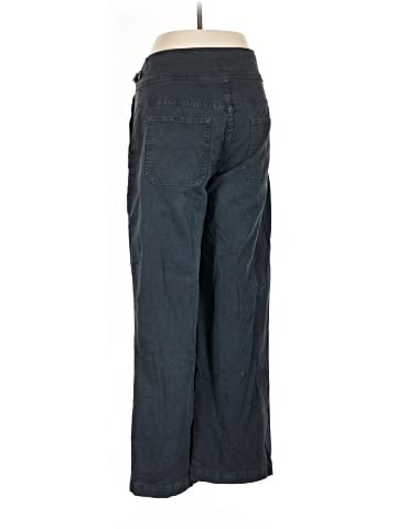 Mother Dress Pants (view 2)