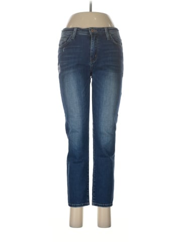 Flying Monkey Jeans (view 1)