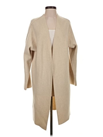 Theory Cardigan (view 1)