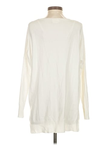 Dreamers Long Sleeve T-Shirt (view 2)