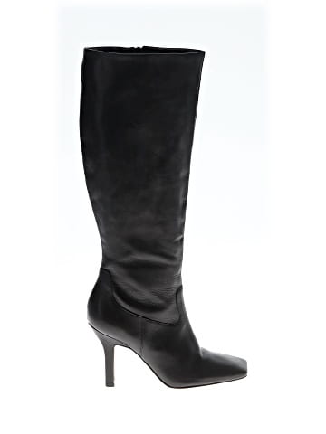 Vince Camuto Boots (view 1)