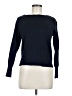 J.Crew Blue Pullover Sweater Size M - photo 1
