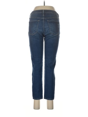 Flying Monkey Jeans (view 2)