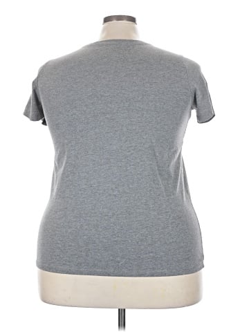 The Golden Girls Short Sleeve T-Shirt (view 2)